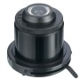Trinokulares Mikroskop Levenhuk 950T DARK