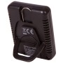 Bresser Set di 3 igrometri Temeo, nero