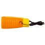 Binocolo per bambini Bresser Junior 3x30