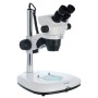 Microscopio binoculare Levenhuk ZOOM 1B