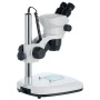 Microscopio binoculare Levenhuk ZOOM 1B