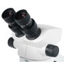 Microscope binoculaire Levenhuk ZOOM 1B