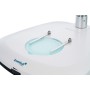 Microscopio binoculare Levenhuk ZOOM 1B