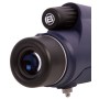 Bresser Topas 7x42 WP Monocular