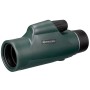 Monoculare Bresser 10x42 Roof WP