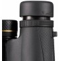 Binocolo Bresser National Geographic 10x25