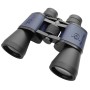 Binoculars Levenhuk Discovery Gator 10x50