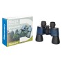 Levenhuk Discovery Gator 10x50 Verrekijker