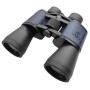 Jumelles Levenhuk Discovery Gator 20x50