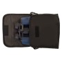 Jumelles Levenhuk Discovery Gator 20x50