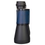Jumelles Levenhuk Discovery Gator 20x50