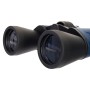 Távcső Levenhuk Discovery Gator 20x50