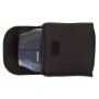 Jumelles Levenhuk Discovery Gator 8–20x25