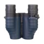 Binocolo Levenhuk Discovery Gator 8–20x25