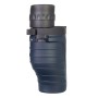 Binocolo Levenhuk Discovery Gator 8–20x25