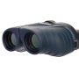 Binokulární dalekohled Levenhuk Discovery Gator 8–20x25