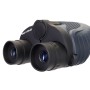 Binokulární dalekohled Levenhuk Discovery Gator 8–20x25