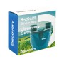 Binocolo Levenhuk Discovery Gator 8–20x25