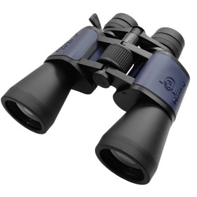 Binokulární dalekohled Levenhuk Discovery Gator 10–30x50