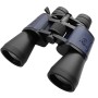 Levenhuk Discovery Gator 10–30x50 verrekijker