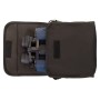 Binoculars Levenhuk Discovery Gator 10–30x50