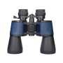 Jumelles Levenhuk Discovery Gator 10–30x50