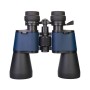 Levenhuk Discovery Gator 10–30x50 verrekijker