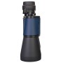Levenhuk Discovery Gator 10–30x50 verrekijker