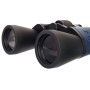 Binokulární dalekohled Levenhuk Discovery Gator 10–30x50