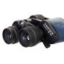 Távcső Levenhuk Discovery Gator 10–30x50