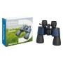 Levenhuk Discovery Gator 10–30x50 verrekijker
