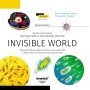 Micromicroscope Levenhuk Discovery avec livre