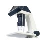 Microscopio digitale Levenhuk Discovery Artisan 128