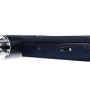 Microscopio digital Levenhuk Discovery Artisan 256