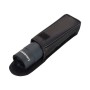 Monocular Levenhuk Discovery Gator 10—30x30
