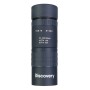 Levenhuk Discovery Gator 10 Monoculair-30x30