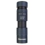 Egyszemű Levenhuk Discovery Gator 10—30x30