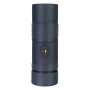 Levenhuk Discovery Gator 10 Monoculair-30x30