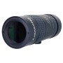 Levenhuk Discovery Gator 10 Monoculair-30x30