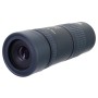 Levenhuk Discovery Gator 10 Monoculair-30x30