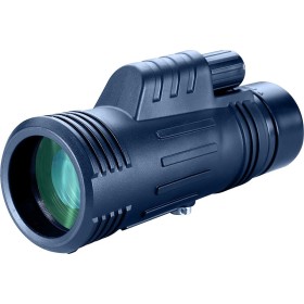 Levenhuk Discovery Gator 10x42 Monokular