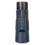 Monoculare Levenhuk Discovery Gator 8x42