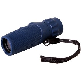 Monoculare Levenhuk Discovery Gator 10x25