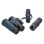 Monoculare Levenhuk Discovery Gator 10x25