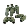 Binocolo Levenhuk Discovery Field 10x42