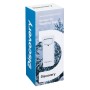 Sensore per stazioni meteo Levenhuk Discovery Report W10-S