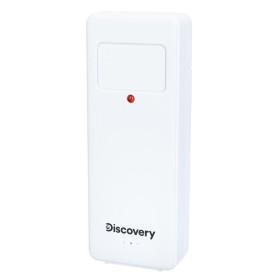 Sensore per stazioni meteo Levenhuk Discovery Report WA50-S