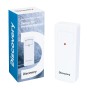 Levenhuk Discovery Report WA50-S Weerstation Sensor