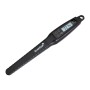 Levenhuk F10 Lebensmittelfühler-Thermometer