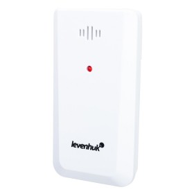 Levenhuk Wezzer LS10 Weerstation Sensor